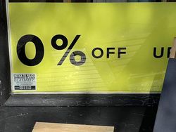 Ini Bukan S3 Marketing, Tapi... Ah Sudahlah Lihat Sendiri