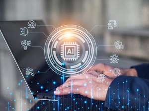 Utang Infrastruktur AI Mengintai Perusahaan di Indonesia