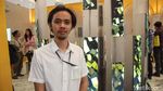 Manjakan Matamu Lihat Karya Seni di Art Jakarta 2023!