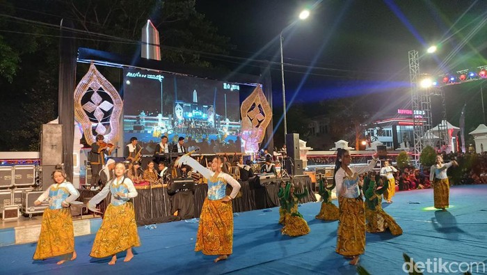 Festival Ronthek 2023