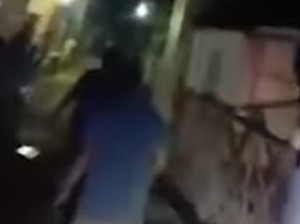 Polisi Cari Perekam Video Penampakan Diduga Poppo yang Gegerkan Warga Gowa