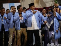 Pakar UM Surabaya: Kampanye Capres One Piece hingga Gemoy Tak Selalu Miskin Gagasan