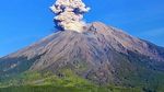 Erupsi Gunung Api di 2023, Terparah Marapi yang Tewaskan 24 Pendaki