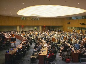 Demokrasi Liberal: Pengertian, Ciri-ciri, dan Sejarah Penerapannya
