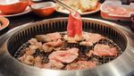 Ini 10 Makanan Terbaik di Asia Versi TasteAtlas, Ada Siomay!