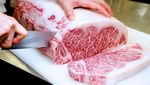 Ini 10 Makanan Terbaik di Asia Versi TasteAtlas, Ada Siomay!