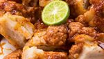 Ini 10 Makanan Terbaik di Asia Versi TasteAtlas, Ada Siomay!