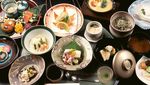 Ini 10 Makanan Terbaik di Asia Versi TasteAtlas, Ada Siomay!