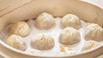 Ini 10 Makanan Terbaik di Asia Versi TasteAtlas, Ada Siomay!