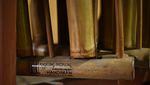 Menilik Pembuatan Angklung Daeng Soetigna di Bale Angklung Bandung