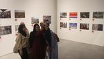 Mengunjungi Pameran Rekam Jakarta: Masa ke Massa