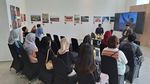 Mengunjungi Pameran Rekam Jakarta: Masa ke Massa