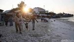Menikmati Rayuan Pantai Tanjung Bira Bulukumba