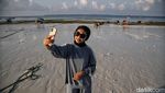 Menikmati Rayuan Pantai Tanjung Bira Bulukumba