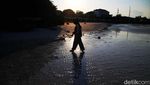 Menikmati Rayuan Pantai Tanjung Bira Bulukumba