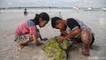 Menikmati Rayuan Pantai Tanjung Bira Bulukumba