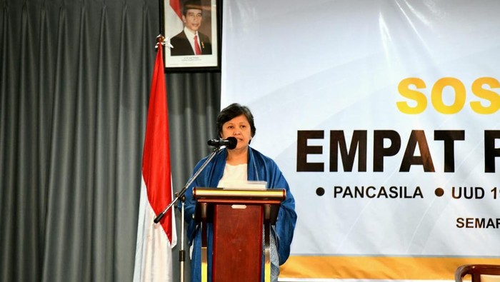 MPR
