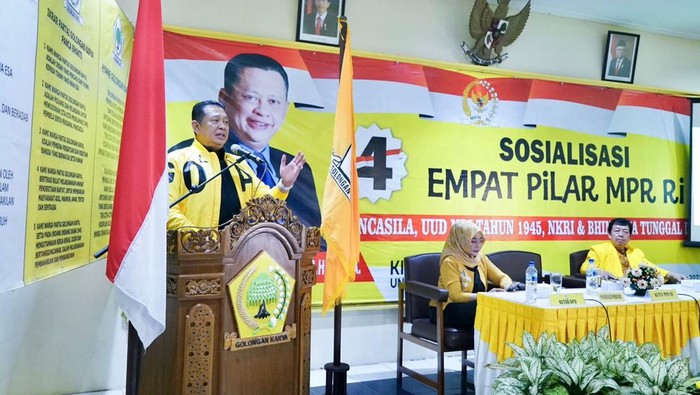 MPR