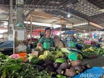Tak Gengsi Bekerja pada Orang Tua