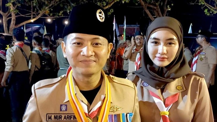 Pemkab Trenggalek