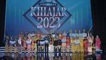 Potret Anugerah Kihajar 2023, Dorong Ekosistem Digital dalam Pendidikan