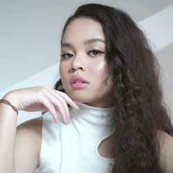 Romaria Dikenal Lewat Malu Sama Kucing, Kini Bukan Lagi Penyanyi Cilik
