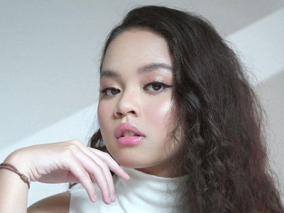 Romaria Dikenal Lewat Malu Sama Kucing, Kini Bukan Lagi Penyanyi Cilik