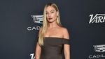 Duet Maut! Dua Lipa dan Margot Robbie Bak Barbie Betulan