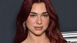 Duet Maut! Dua Lipa dan Margot Robbie Bak Barbie Betulan