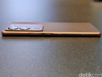 Vivo V29
