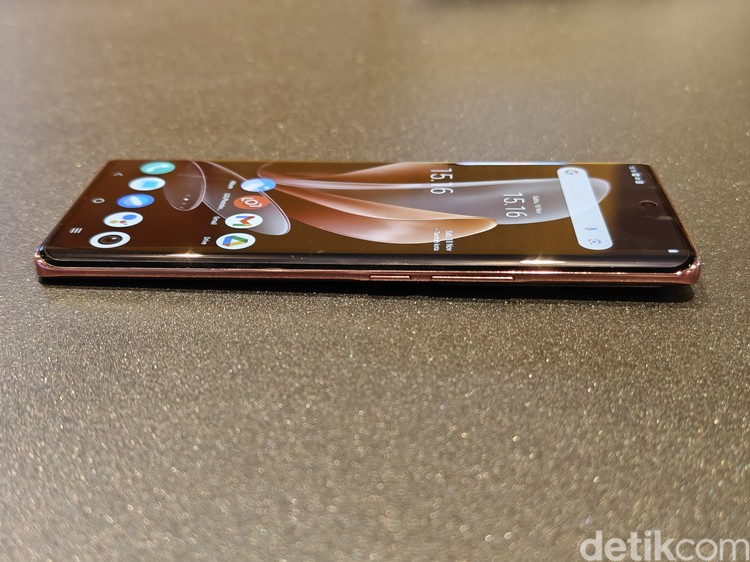 Vivo V29