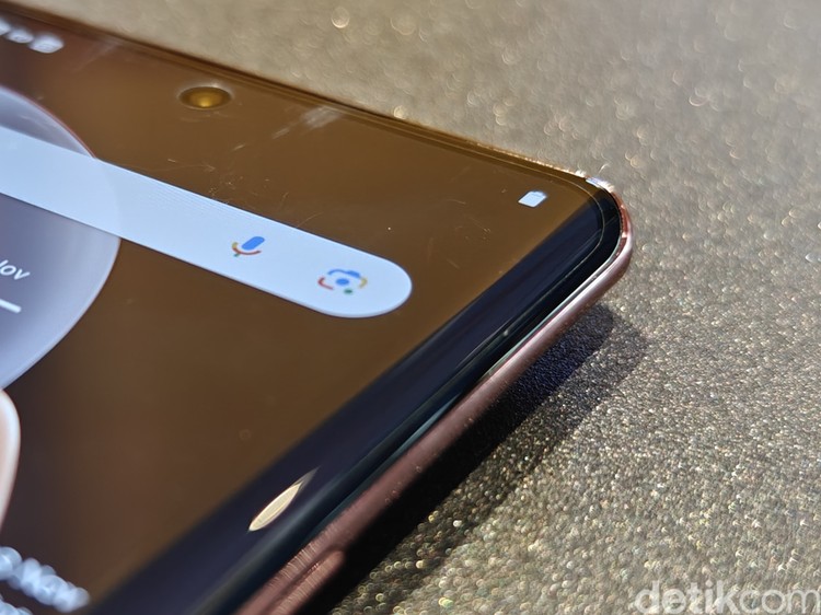 Vivo V29