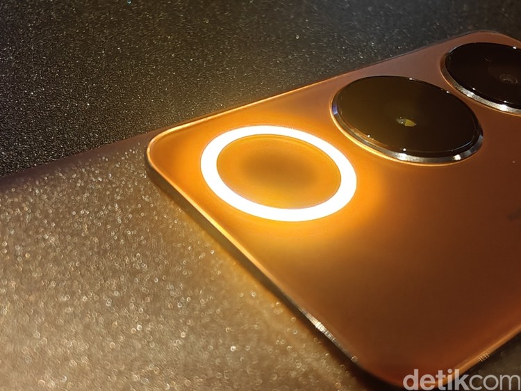 Vivo V29