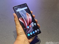 Vivo V29