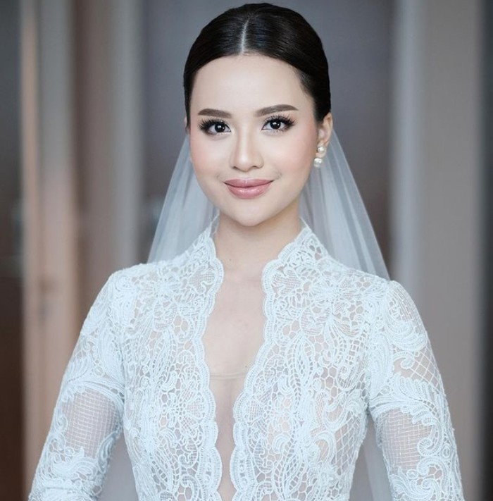 Anggi Marito Anggi Marito