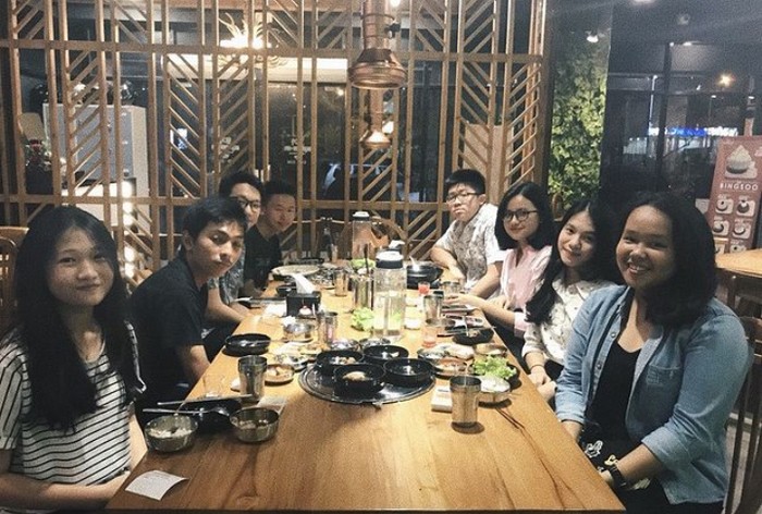 Anggi Marito