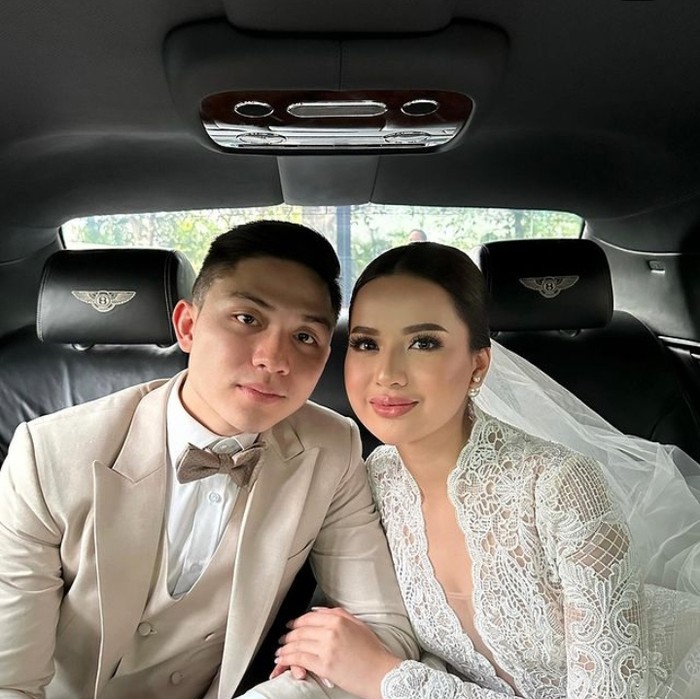 Anggi Marito Anggi Marito