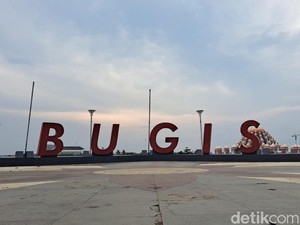 6 Tradisi Bugis yang Unik dan Menarik untuk Diketahui, dari Mappere hingga Mapacci