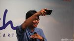 Belajar Fotografi Traveling dari Ahlinya Biar Konten Sosmed Makin Kece