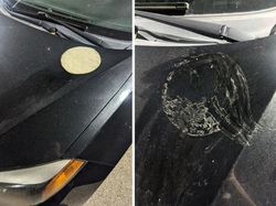 Potret Bencana Alam yang Makin Ganas Karena Perubahan Iklim