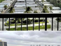 Potret Bencana Alam yang Makin Ganas Karena Perubahan Iklim