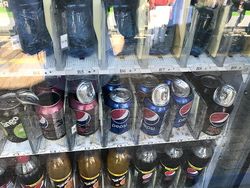 Potret Bencana Alam yang Makin Ganas Karena Perubahan Iklim