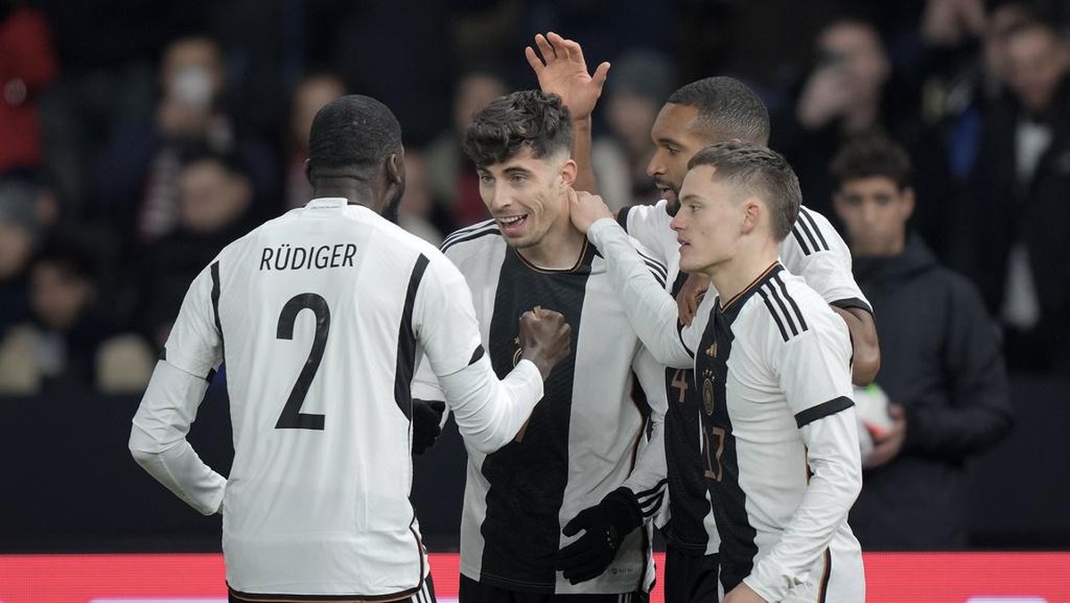 Foto: AP/Markus Schreiber