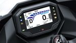 Rilis di Indonesia, Ini Wujud Motor Listrik Kawasaki yang Dijual Mulai Rp 146,9 Juta