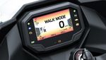 Rilis di Indonesia, Ini Wujud Motor Listrik Kawasaki yang Dijual Mulai Rp 146,9 Juta