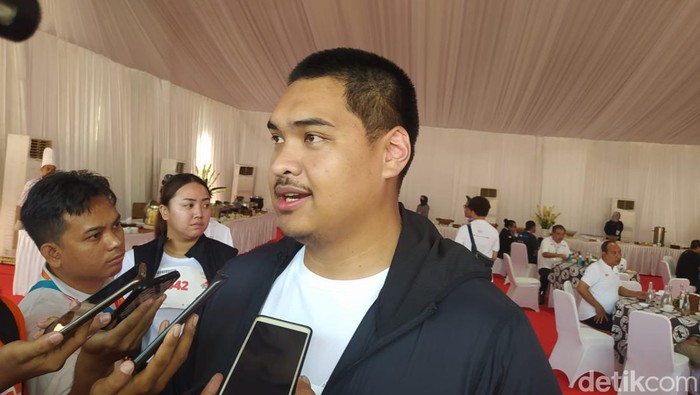 Klarifikasi Kemenpora Terkait Ketidakadaan Anggota Paskibraka 2024 yang Berjilbab