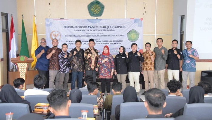 MPR RI