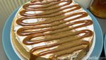 Nikmatnya Waffle ala Korea dengan 20 Varian Rasa di Kelapa Gading