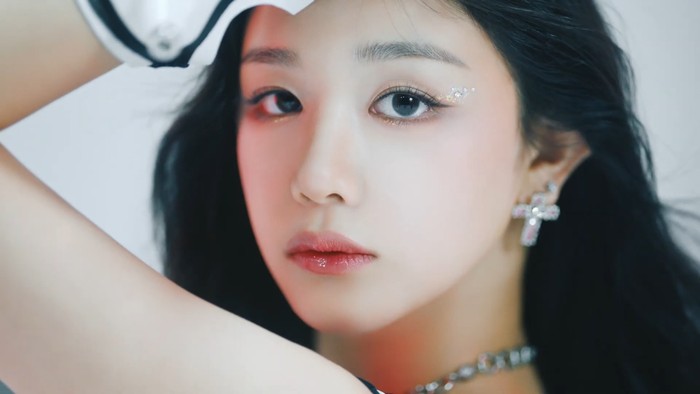 Pharita BABYMONSTER Pharita BABYMONSTER