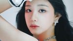 YG Entertainment Rilis Foto-foto Pharita BABYMONSTER